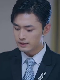 Mencintaimu dalam Diam - Episode 16