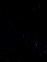 Episode 1 - Cinta Tanpa Suara