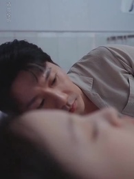 90後媽又美又颯 - Episode 39