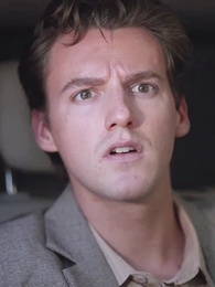 Episode 30 - Kiss Me, My Fated Alpha