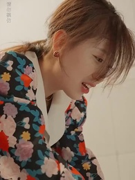 第61集 - 90後媽又美又颯