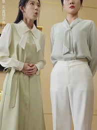 風吹父子心 - Episode 58