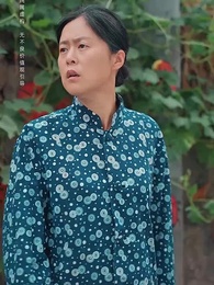 第29集 - 明月幾時有