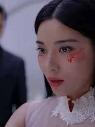 Mencintaimu dalam Diam - Episode 38