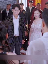 Dark Myth: The Unrivalled Knight - Episode 43