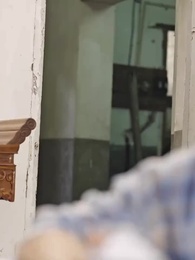 When The President Lost His Memory - Episode 3