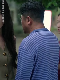 第60集 - 女兒也是傳家寶