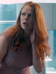 Episódio 37 - A Chefe Disfarçada