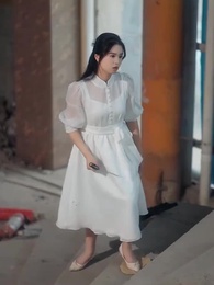 Cinta Tanpa Suara - Episode 69