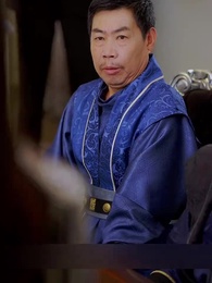 Episode 45 - Dark Myth: The Unrivalled Knight