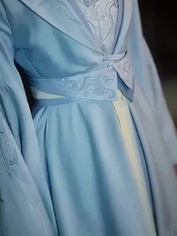 第4話 - 春麗の頃に~時を越えた恋~