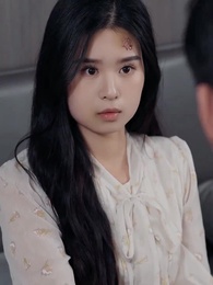 Cinta Tanpa Suara - Episode 17