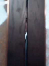 Episode 12 - Cinta Tanpa Suara