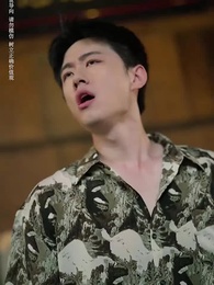 第37集 - 女兒也是傳家寶