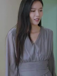 Mencintaimu dalam Diam - Episode 57