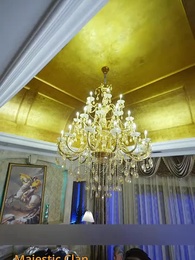 Episode 54 - Dark Myth: The Unrivalled Knight