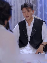 Episode 18 - Dark Myth: The Unrivalled Knight