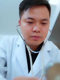 第23集 - 讓你裁員，沒讓你裁總裁夫人