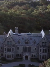 Episode 70 - Kiss Me, My Fated Alpha