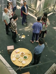 第25集 - 女兒也是傳家寶