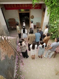 風吹父子心 - Episode 60