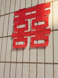 第68集 - 90後媽又美又颯