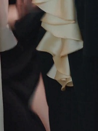 Die Chefin geht undercover - Episode 31