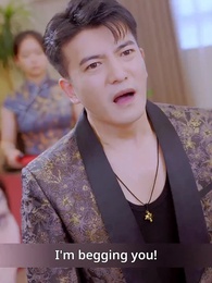 Dark Myth: The Unrivalled Knight - Episode 64