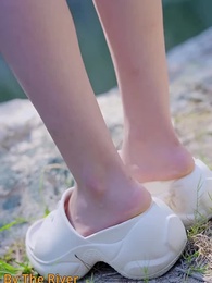 Episode 14 - Dark Myth: The Unrivalled Knight