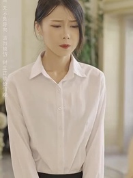 第63集 - 以德服人