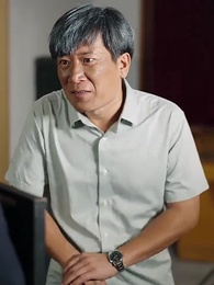 風吹父子心 - Episode 21