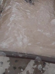 第6集 - 風吹父子心