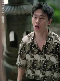 女兒也是傳家寶 - Episode 58