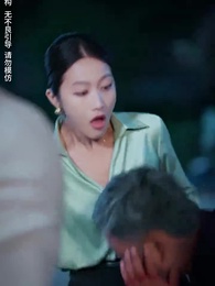 第59集 - 每逢佳節倍思親