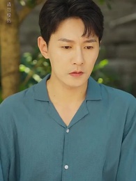 90後媽又美又颯 - Episode 63