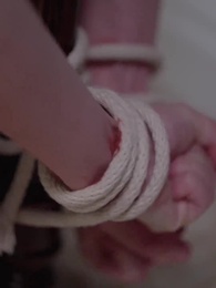 Kiss Me, My Fated Alpha - Episode 66