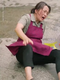 第10集 - 女兒也是傳家寶