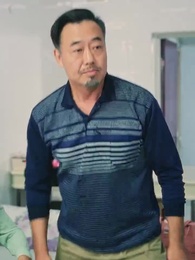 緣來緣去 - Episode 7