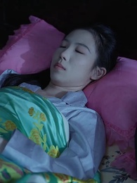 第28集 - 風吹父子心