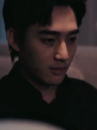 Cinta Tanpa Suara - Episode 73