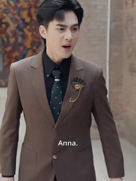 Episode 26 - Cinta Tanpa Suara