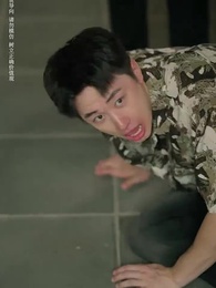 女兒也是傳家寶 - Episode 44