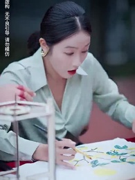 第42集 - 每逢佳節倍思親