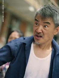 女兒也是傳家寶 - Episode 18