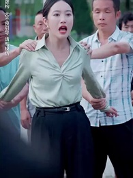 第28集 - 每逢佳節倍思親