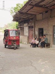 90後媽又美又颯 - Episode 45