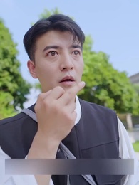 Episode 11 - Dark Myth: The Unrivalled Knight