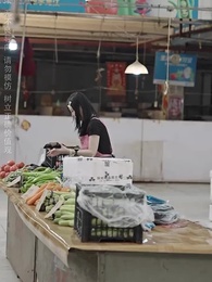 第23集 - 以德服人