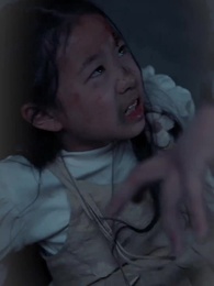 Cinta Tanpa Suara - Episode 2