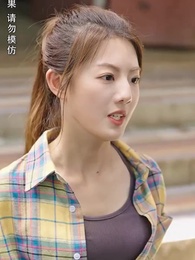 When The President Lost His Memory - Episode 9